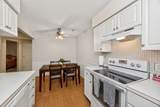 401 Lowell Drive - Photo 15