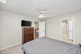 401 Lowell Drive - Photo 17