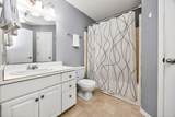 401 Lowell Drive - Photo 18