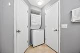 401 Lowell Drive - Photo 19