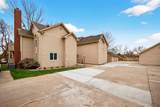 401 Lowell Drive - Photo 2