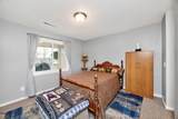 401 Lowell Drive - Photo 20