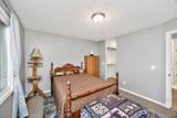 401 Lowell Drive - Photo 21