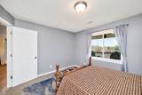 401 Lowell Drive - Photo 22