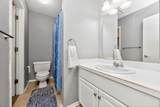 401 Lowell Drive - Photo 23