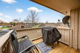401 Lowell Drive - Photo 24
