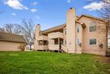401 Lowell Drive - Photo 25