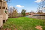 401 Lowell Drive - Photo 26