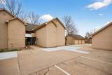 401 Lowell Drive - Photo 3