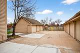 401 Lowell Drive - Photo 4