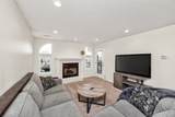 401 Lowell Drive - Photo 5
