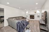 401 Lowell Drive - Photo 6