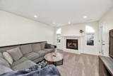 401 Lowell Drive - Photo 7