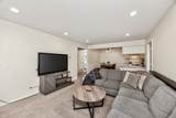 401 Lowell Drive - Photo 8