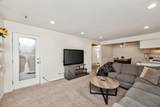 401 Lowell Drive - Photo 9