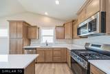 5516 Briarwood Drive - Photo 10