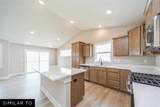 5516 Briarwood Drive - Photo 11