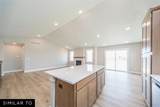 5516 Briarwood Drive - Photo 12
