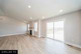 5516 Briarwood Drive - Photo 13