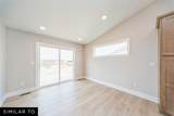 5516 Briarwood Drive - Photo 14