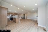 5516 Briarwood Drive - Photo 15