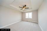 5516 Briarwood Drive - Photo 16