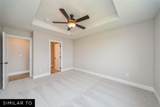 5516 Briarwood Drive - Photo 17