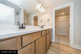 5516 Briarwood Drive - Photo 18