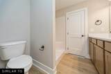 5516 Briarwood Drive - Photo 19