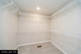 5516 Briarwood Drive - Photo 20