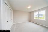 5516 Briarwood Drive - Photo 21