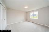 5516 Briarwood Drive - Photo 22