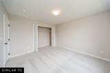 5516 Briarwood Drive - Photo 23