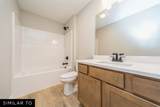 5516 Briarwood Drive - Photo 24