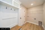 5516 Briarwood Drive - Photo 25