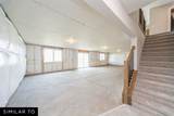 5516 Briarwood Drive - Photo 26