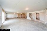 5516 Briarwood Drive - Photo 27