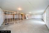 5516 Briarwood Drive - Photo 28