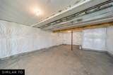 5516 Briarwood Drive - Photo 29