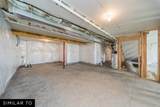 5516 Briarwood Drive - Photo 30