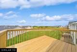 5516 Briarwood Drive - Photo 31