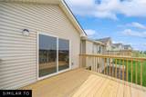 5516 Briarwood Drive - Photo 32