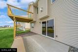 5516 Briarwood Drive - Photo 33