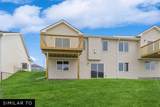 5516 Briarwood Drive - Photo 34