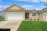5520 Briarwood Drive - Photo 1