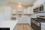 5520 Briarwood Drive - Photo 10