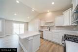 5520 Briarwood Drive - Photo 11