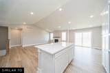 5520 Briarwood Drive - Photo 12