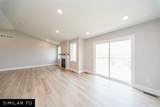 5520 Briarwood Drive - Photo 13