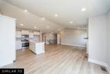 5520 Briarwood Drive - Photo 14